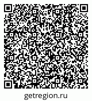 79638577868