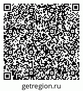 79638577869