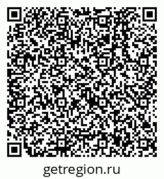 79638577870