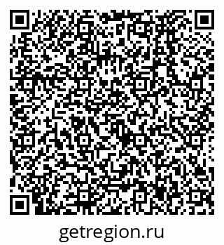 79638577871