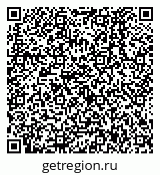 79638577872