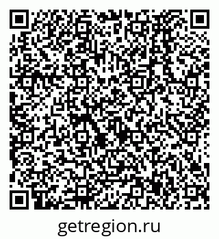 79638577874
