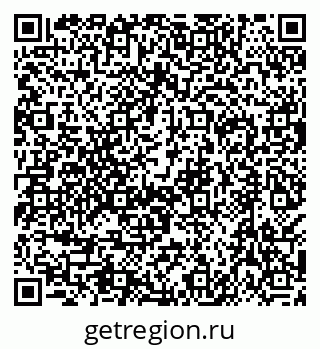 79638577875