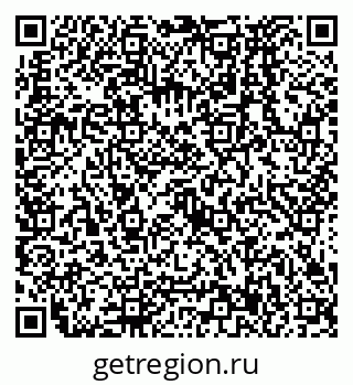 79638577876