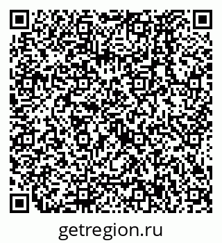 79638577877