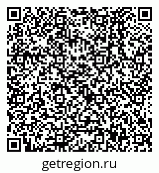 79638577879