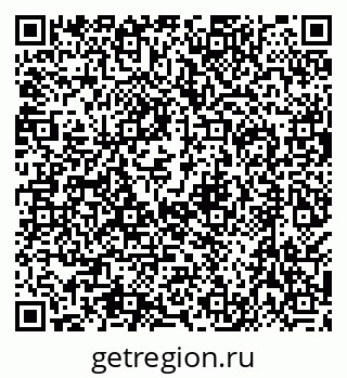 79638577880
