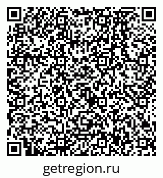 79638577881