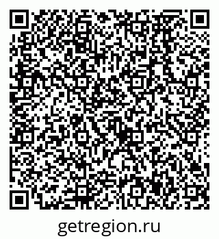 79638577882