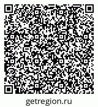 79638577883