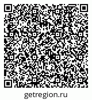 79638577884