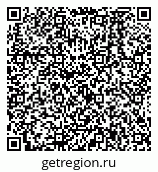 79638577885