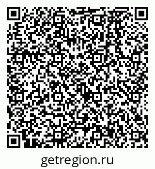 79638577886