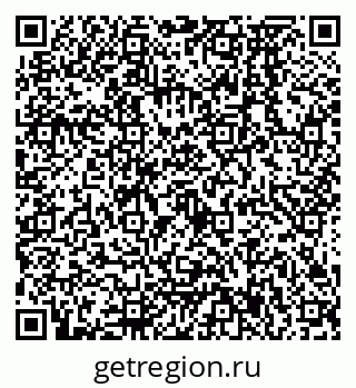 79638577887