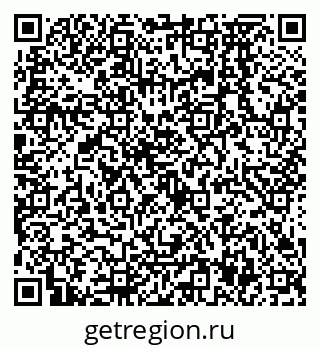 79638577888