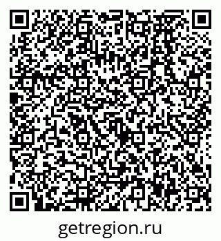 79638577889