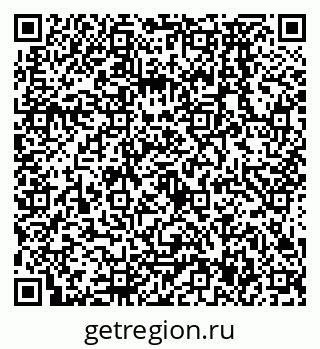 79638577890