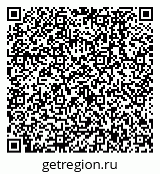79638577891
