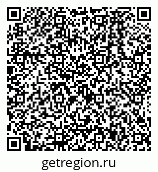 79638577892