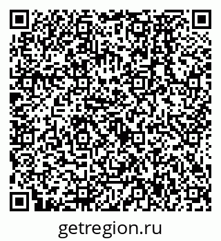 79638577893
