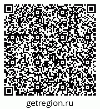 79638577895