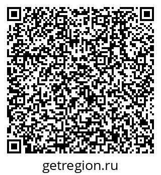79638577896