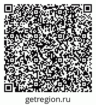 79638577897