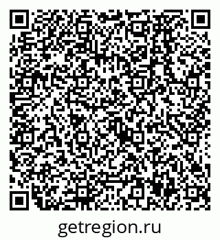 79638577898