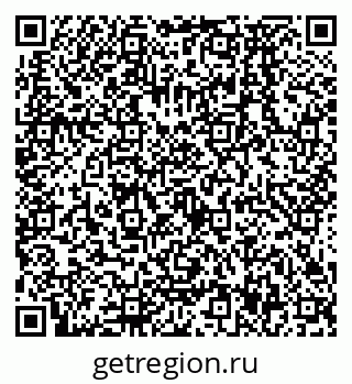 79638577899