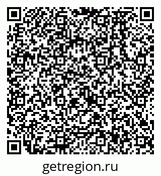 79638577901
