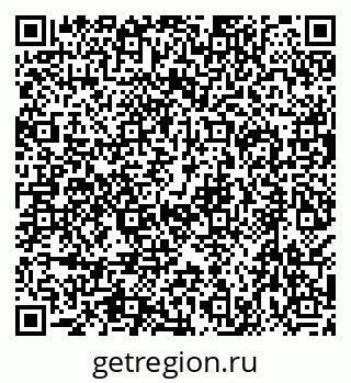 79638577902