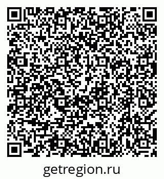 79638577903