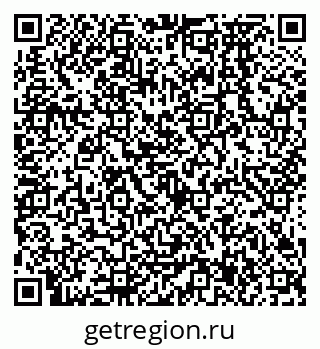 79638577904