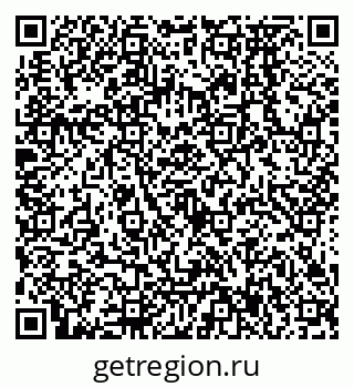 79638577907