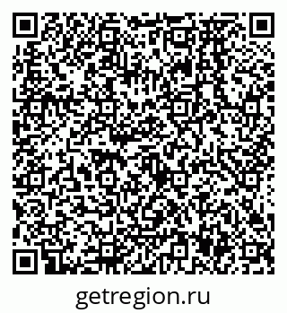 79638577908