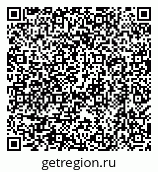79638577910