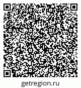 79638577911