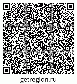 79638577912