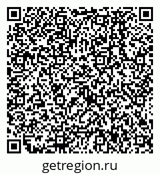 79638577913
