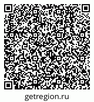 79638577914