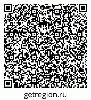 79638577916