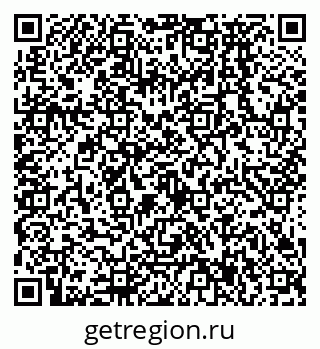 79638577917