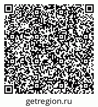 79638577918