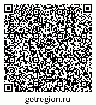 79638577919