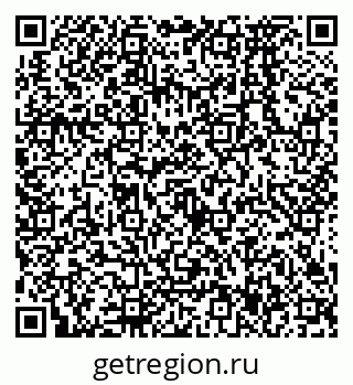 79638577921