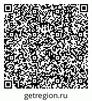 79638577922
