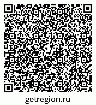 79638577924