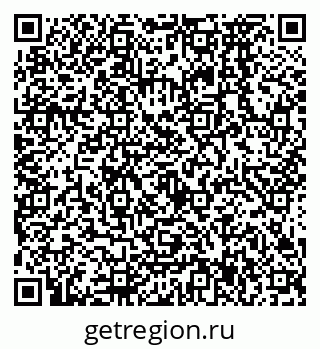 79638577925