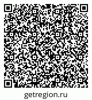 79638577926