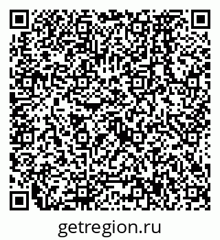 79638577927